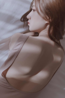 波多野吉衣